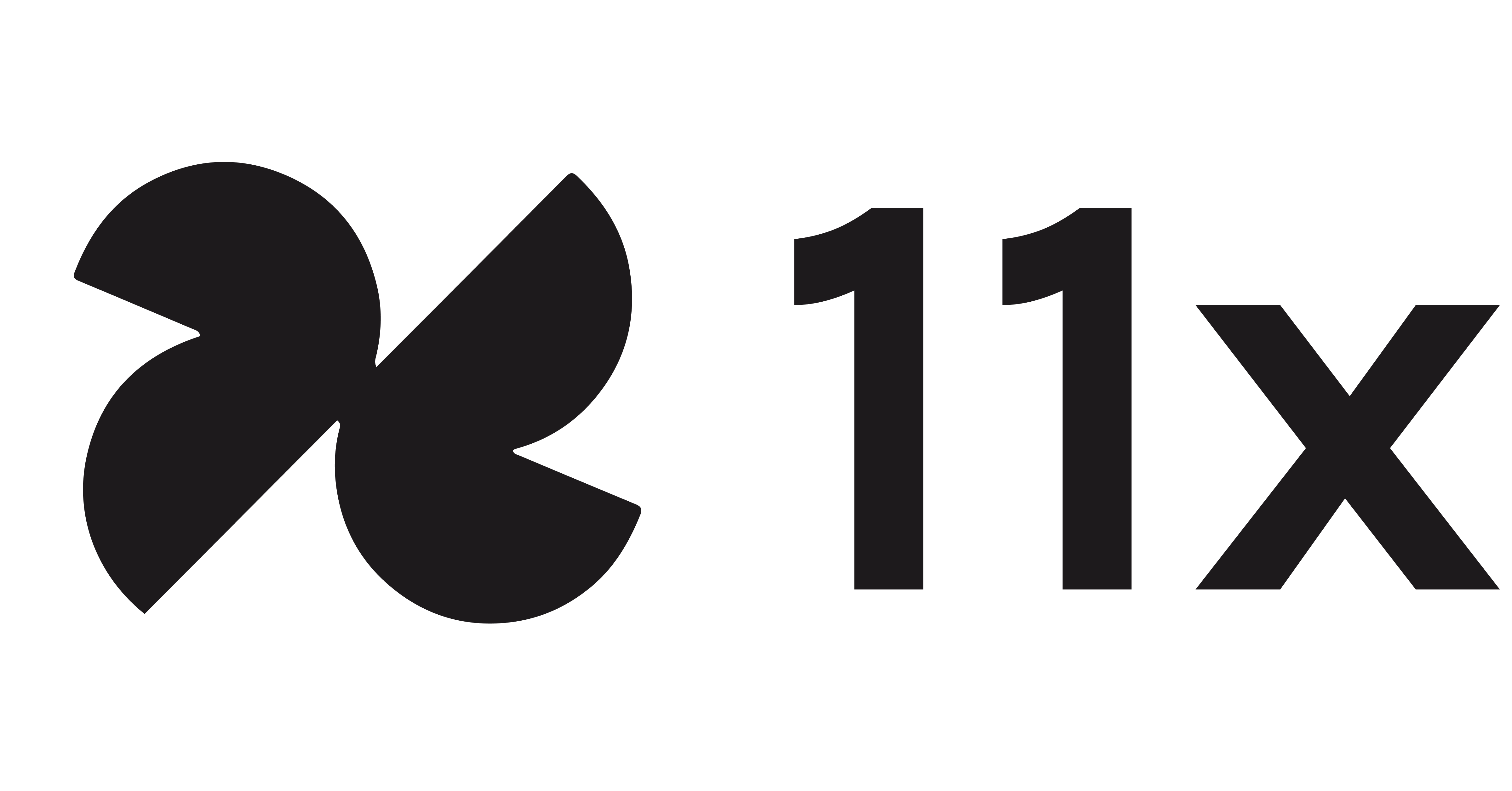e11x