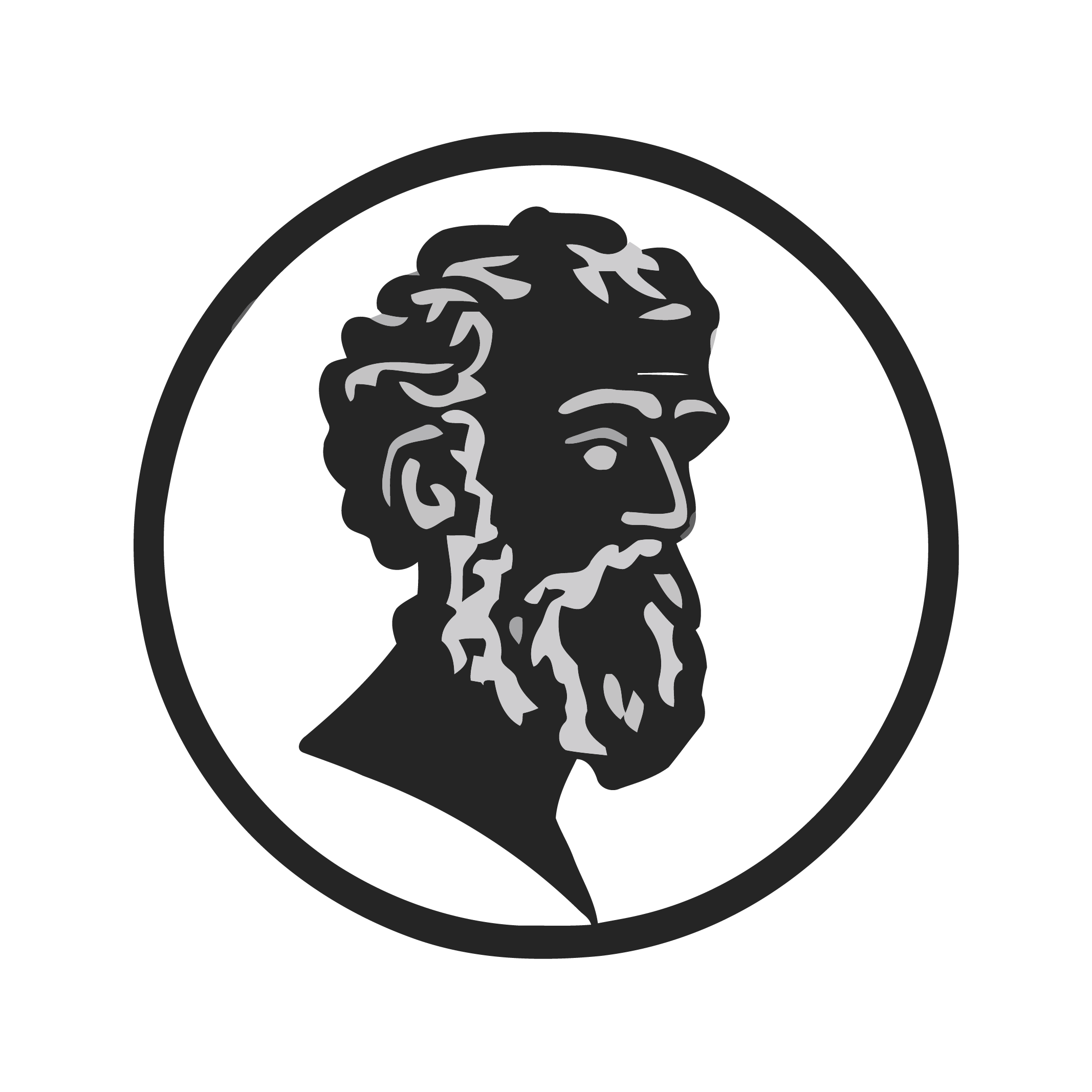 Fortune Logo