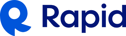 Rapid